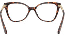 Beaune MK4170U 3006