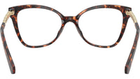 Beaune MK4170U 3006