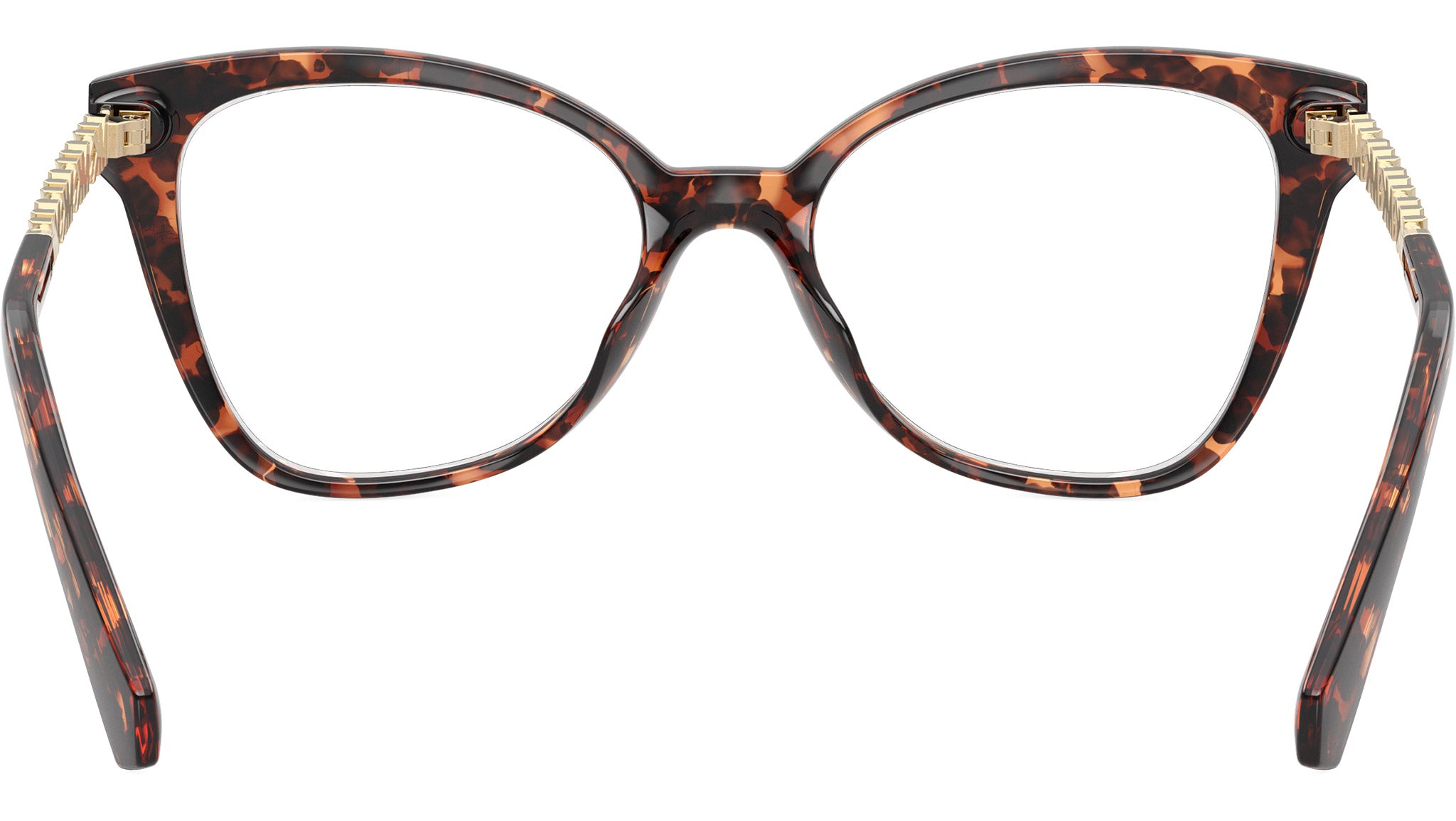 Beaune MK4170U 3006