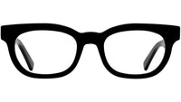 8059026116136_4.jpg