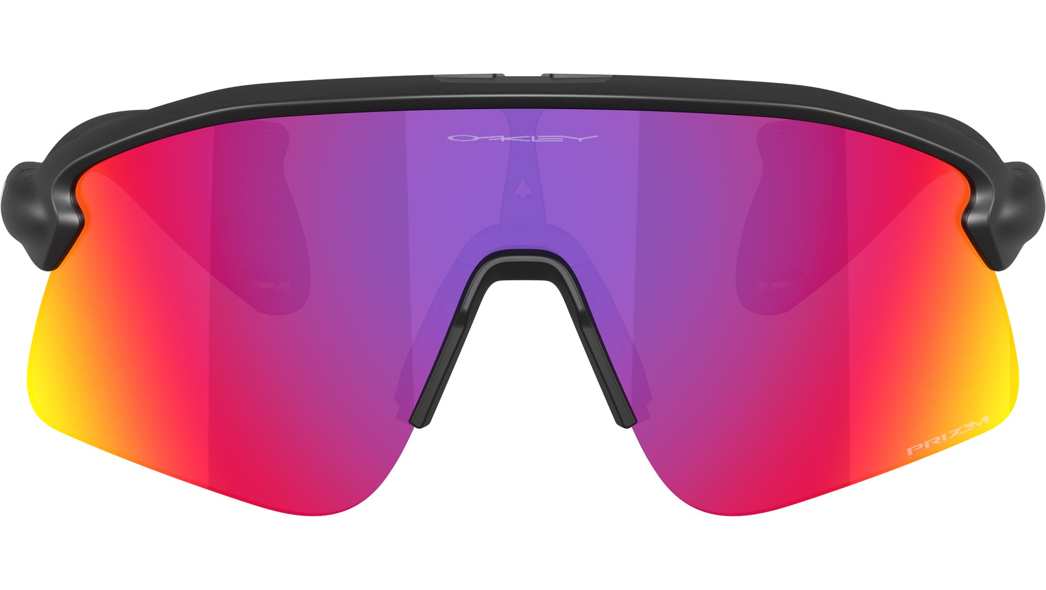 Stunt Devil S OO9518 02