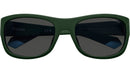 PLD 8064/S 1ED M9