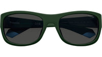 PLD 8064/S 1ED M9