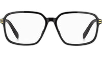MARC 913 807