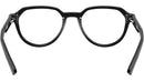 Lanai MK2280U 30058G
