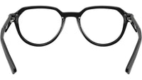 Lanai MK2280U 30058G