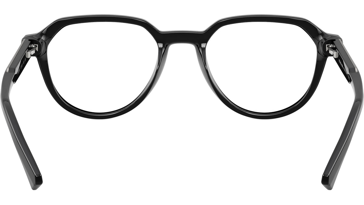 Lanai MK2280U 30058G