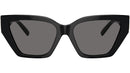 TF4218 800181 Black