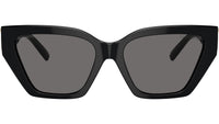 TF4218 800181 Black