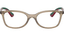 RY1586 3920 Brown
