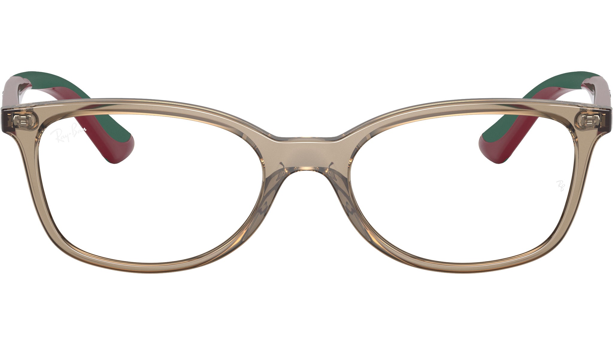 RY1586 3920 Brown