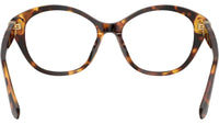 RL6246U 5134 Antique Havana