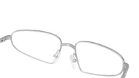 Neoastra OX3116 04