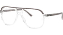 RB5698 Optics 8111