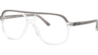 RB5698 Optics 8111