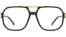 1134 003 Matte Black