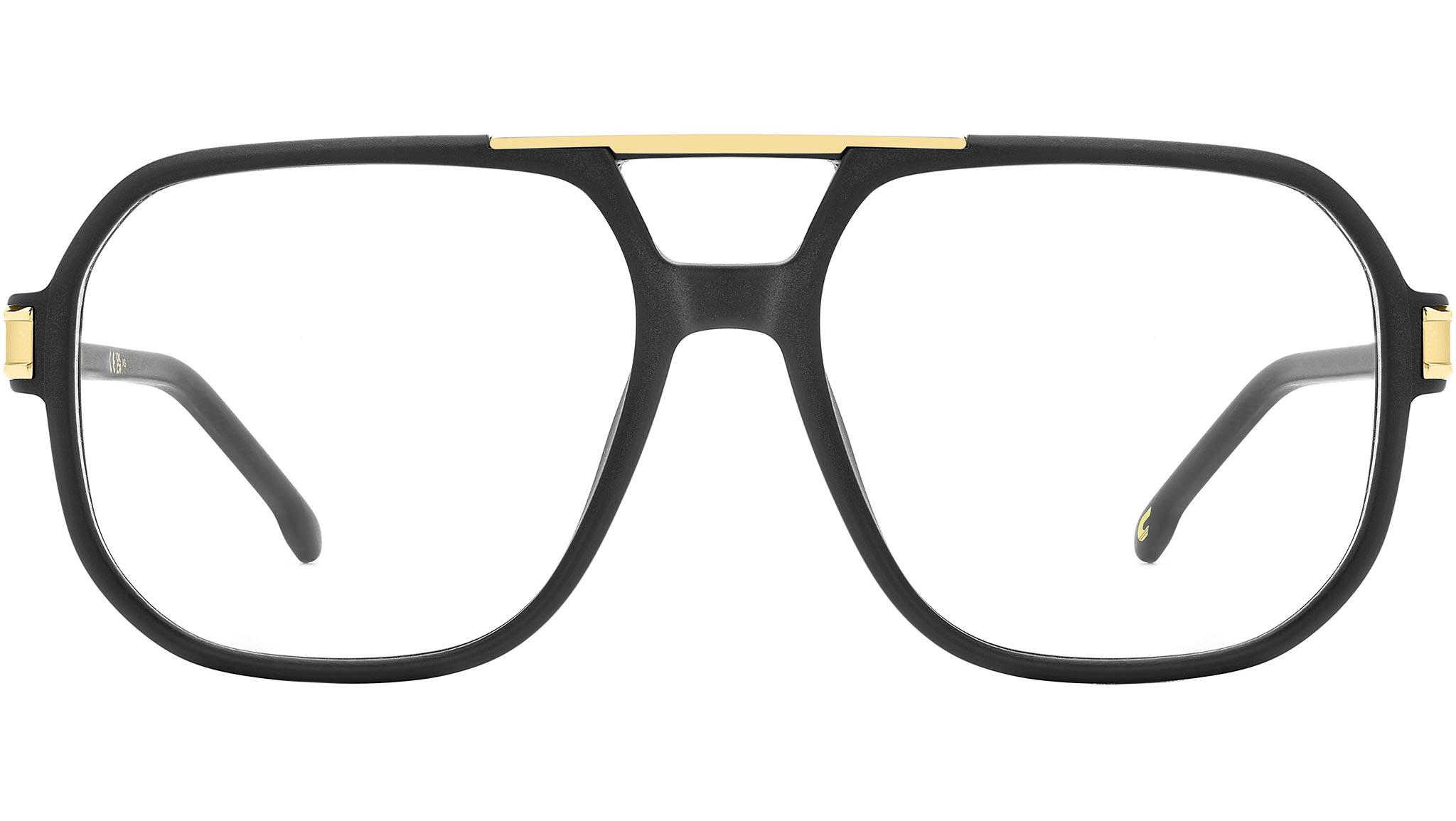 1134 003 Matte Black