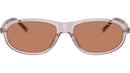 SPR D20 12W-10I