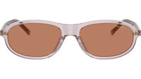 SPR D20 12W-10I