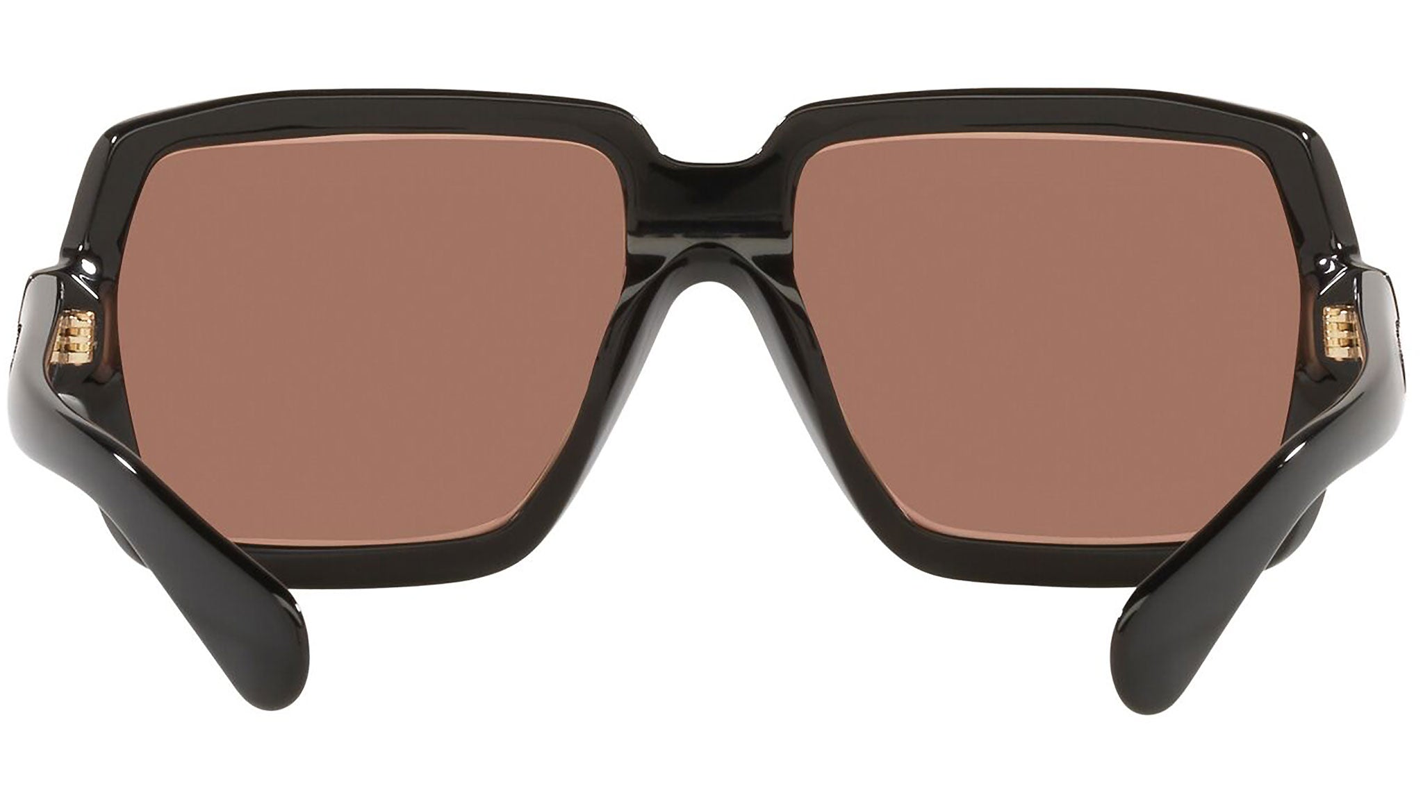 MU 06WS 1AB1P1 black