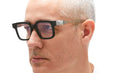 8057509363800_4.jpg