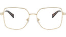 Ravello MK3091B 1014