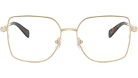 Ravello MK3091B 1014