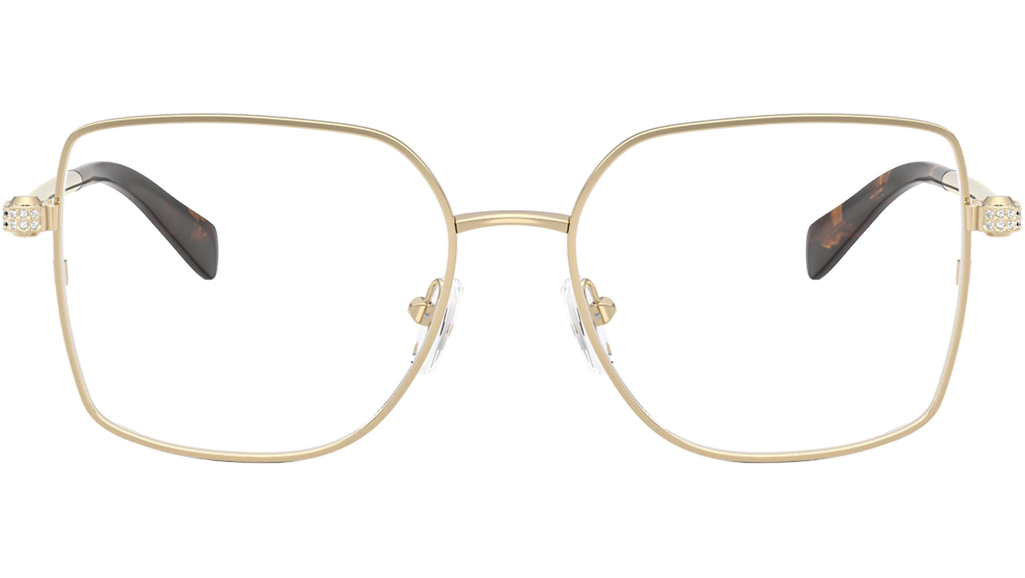 Ravello MK3091B 1014