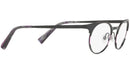 Rousse 2034 001 black