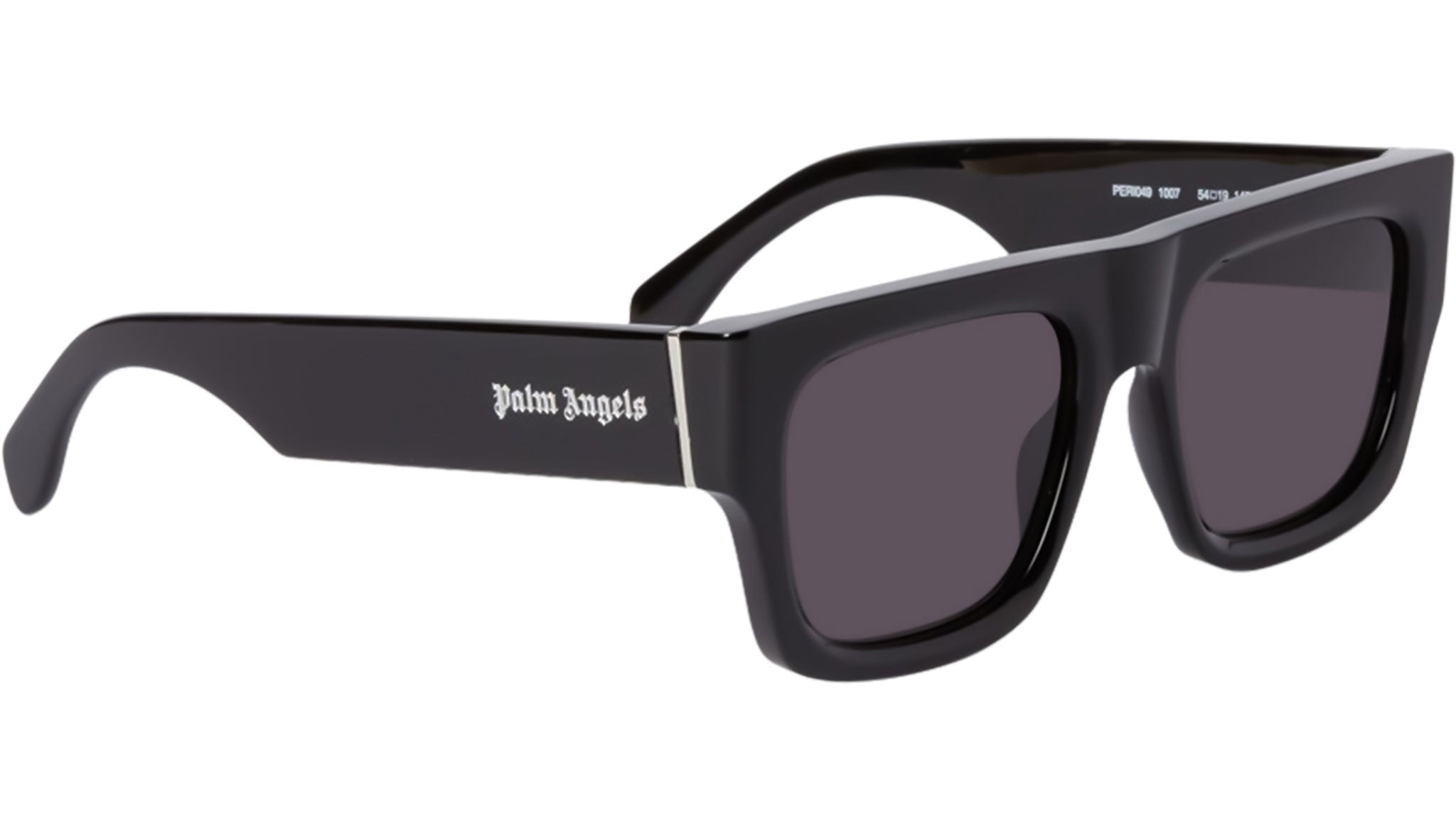 Pixley Black Dark Grey