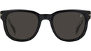 DB 7092/S 807 black