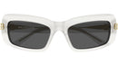BB0432S 003