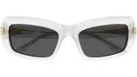 BB0432S 003