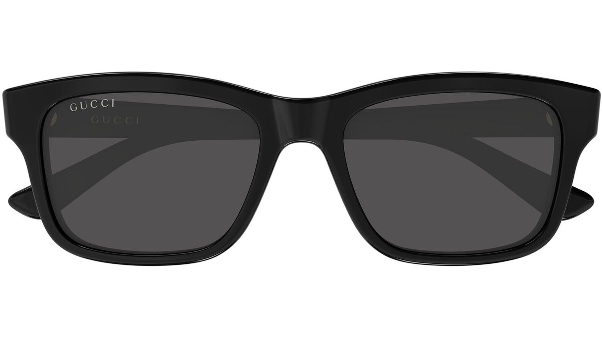GG2243S 001