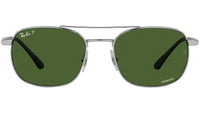 RB3670CH 003/P1 silver
