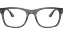RB7228 Optics 8257