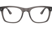 RB7228 Optics 8257