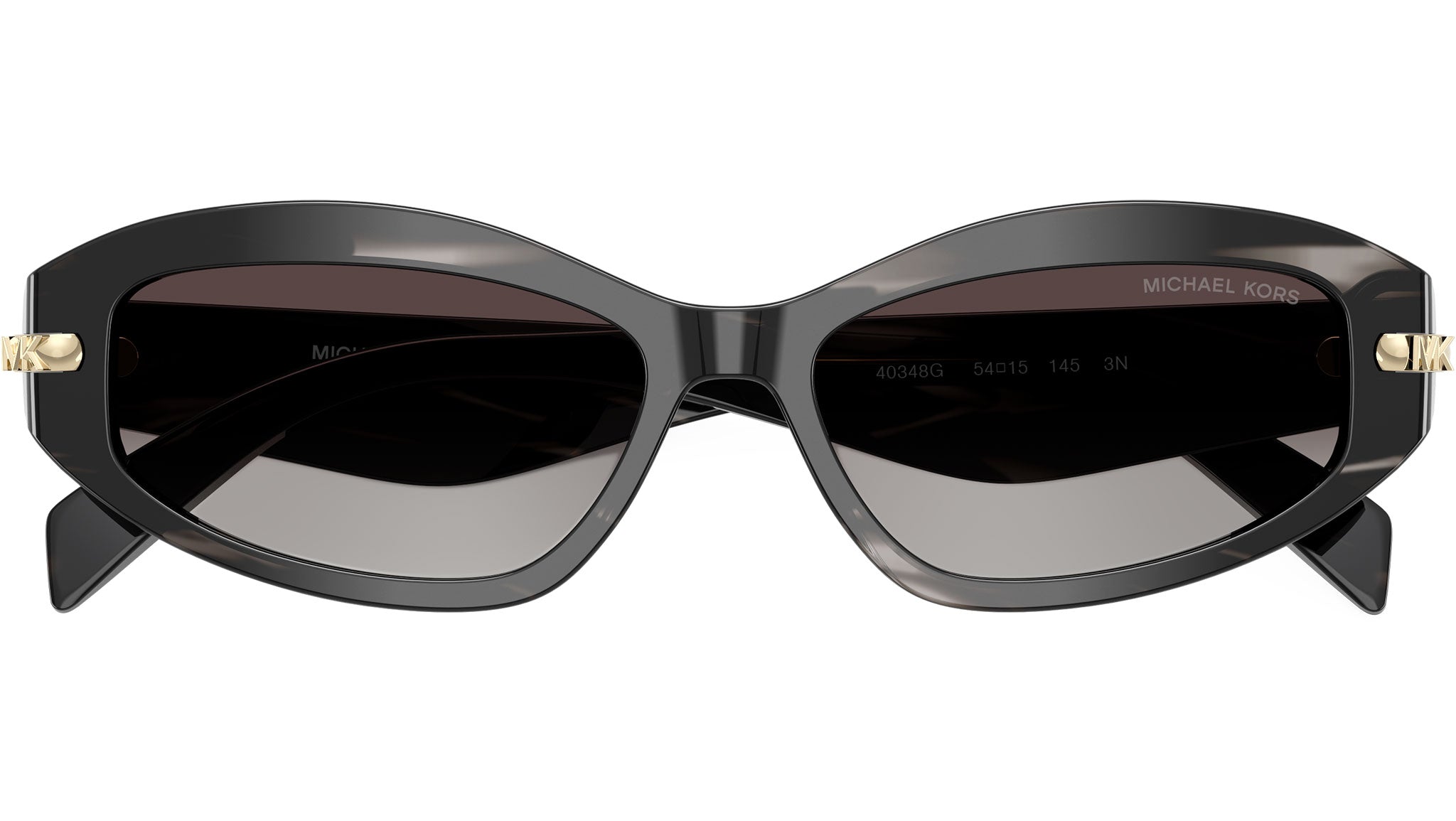 Wilmington MK2260D 40348G