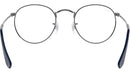 RB3447V Optics 2502