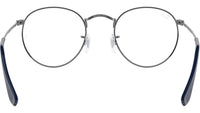 RB3447V Optics 2502