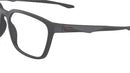 Overhead SQ OX8207 05