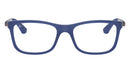 RY1549 3655 Blue