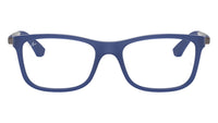 RY1549 3655 Blue