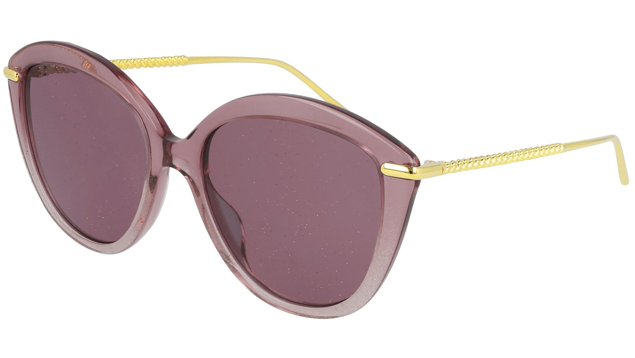 BC0110S 002 glitter red