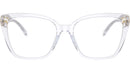 Avila MK4110U 3957 Crystal