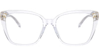 Avila MK4110U 3957 Crystal