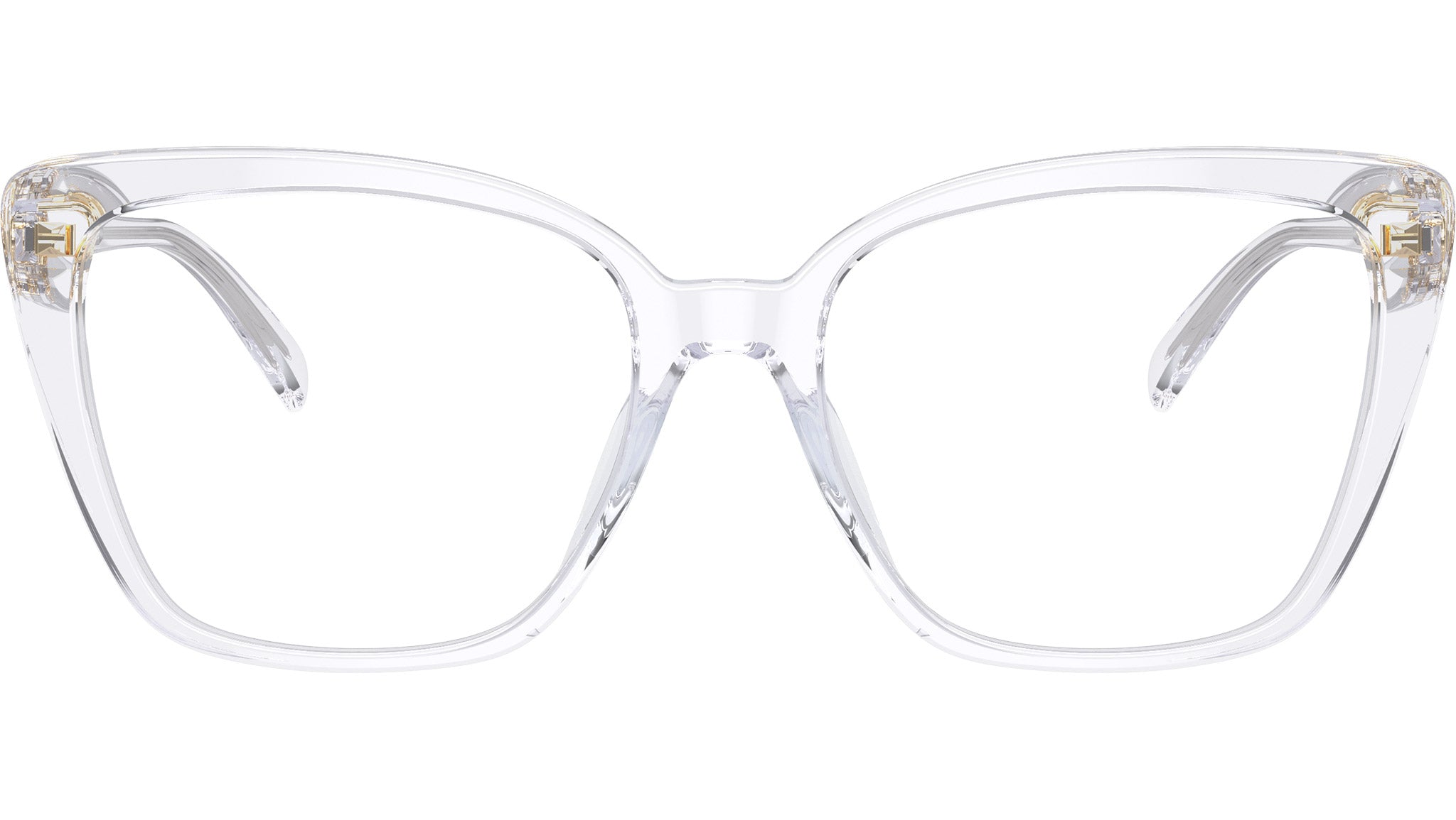 Avila MK4110U 3957 Crystal