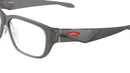 Upturn OX8192D 02
