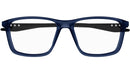 PU0419O 003 Dark Blue