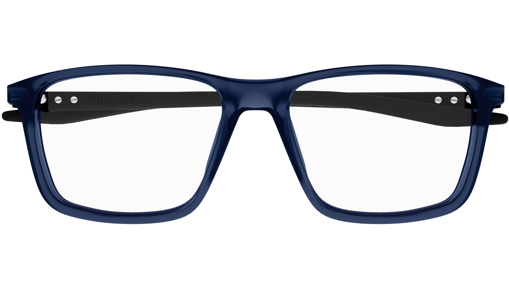 PU0419O 003 Dark Blue